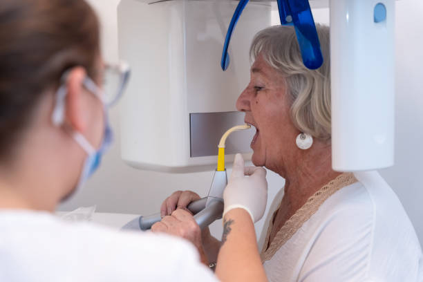 Best Emergency Cosmetic Dentistry (e.g., broken veneers) in Glen Burnie, MD