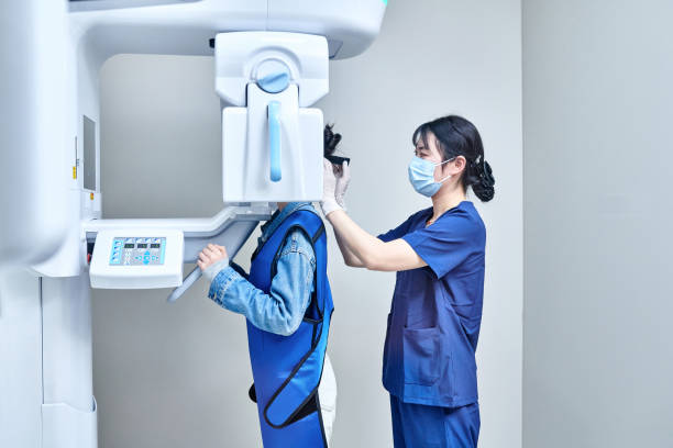 Best Walk-In Emergency Dental Services in Glen Burnie, MD