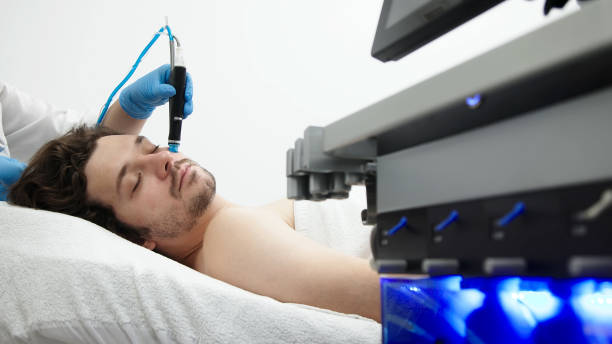 Best After-Hours Dental Care in Glen Burnie, MD